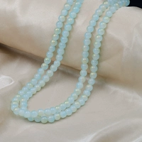 Голубое золото порошок 6 мм100