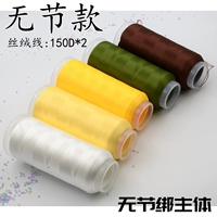 Нет ссылок/связывание основной серии тела