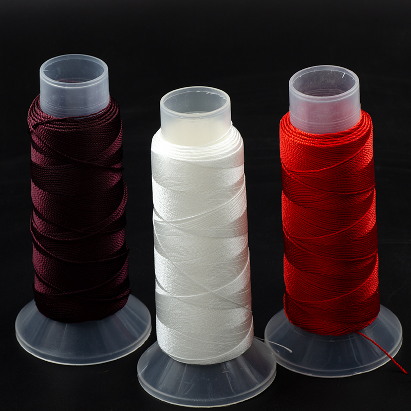 3股6股9股12股diy手工饰品材料