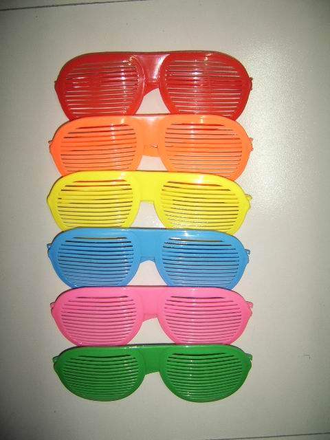 Perruque Harsh pelucheux confirme - Ref 2611954 Image 3