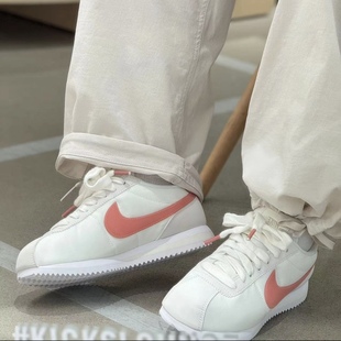 耐克/Nike Cortez女子轻便透气低帮复古潮流运动休闲鞋HM3697-161