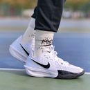 G.T. Cut DV2918 EP男子减震回弹实战耐磨篮球鞋 Air NIKE Zoom