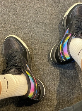 Nike Book 1 EP 男子黑色舒适柔软百搭耐磨低帮篮球鞋 IM7443-001