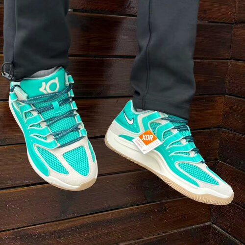 Nike KD 18 EP 