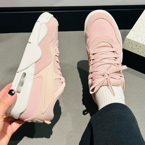 JordanAirJordan4女子篮球鞋