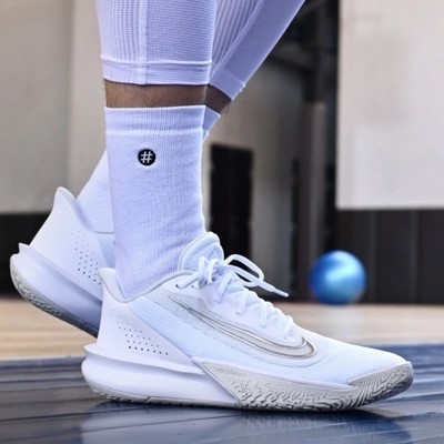 耐克Precision7男子篮球鞋