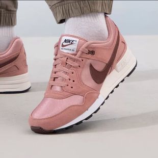 Nike Air Pegasus 89 男款活力运动防滑低帮跑步鞋 FZ5626-600