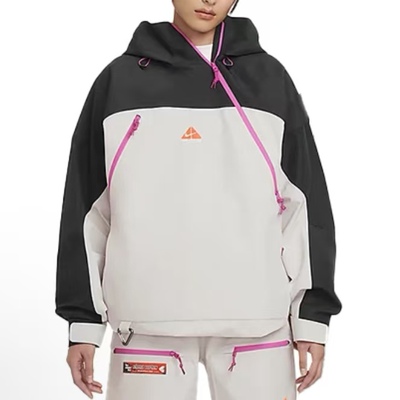 Nike ACG STORM-FIT ADV 