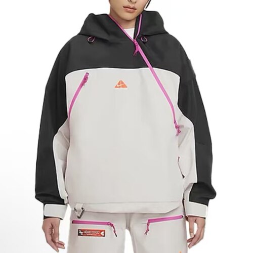 Nike ACG STORM-FIT ADV 
