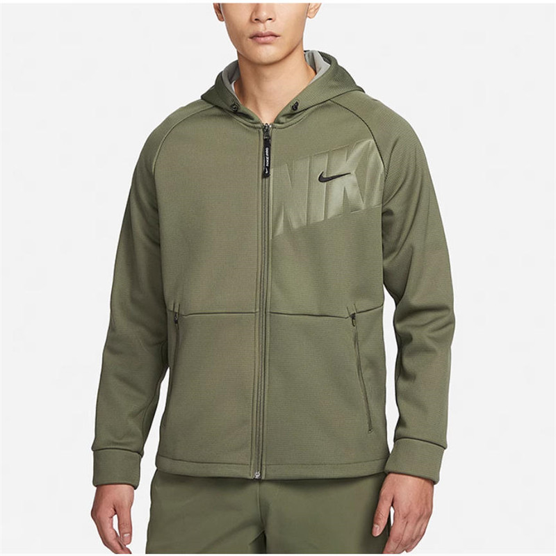 耐克/Nike 男子新款纯色连帽拉链运动休闲长袖卫衣 FN3057-222,运动服/休闲服装,运动茄克/外套,淘宝优惠券,粉丝福利购,淘宝优惠卷