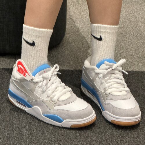 JordanAirJordan4RM篮球鞋