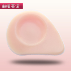 Pads pour soutien-gorge BD-001 - Ref 816062 Image 9