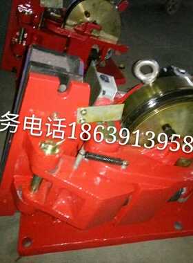 电磁失效保护制动器 3SE 4SE 450SE 3SH 4SH 450SH 3SP 4SP