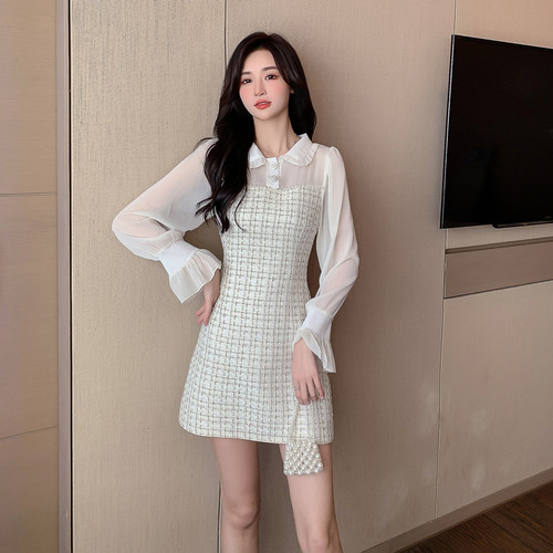 艾琪妙-工厂已开