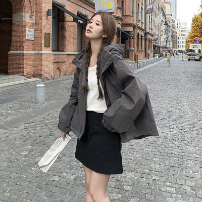【现货】性价比高 棉服外套  2C301-8507  棉服 P165   外套 P145
