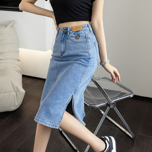 新感觉牛仔 XGJNZ6063