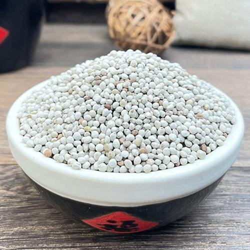 白苏子籽鸟食白苏麻子大粒白苏子