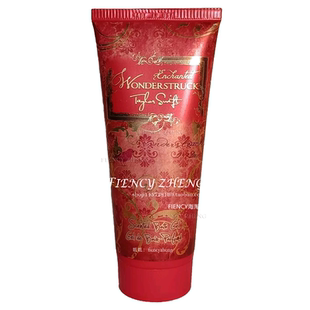Taylor Swift Wonderstruck魔法奇缘女士香氛沐浴露100ml