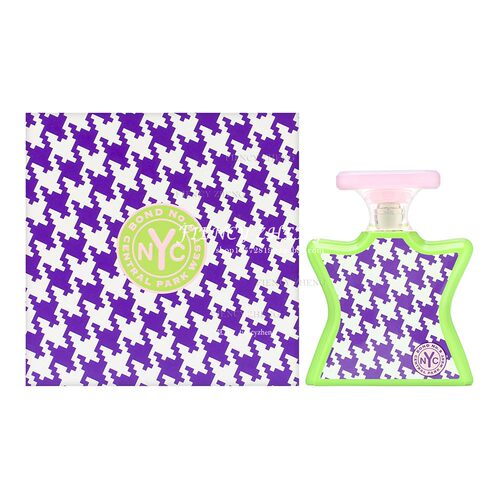 Bond No. 9 Central Park West邦9号 中央公园西路女士香水100ml