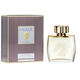 Pour 香水 Homme莱俪富驹 LALIQUE 水晶之恋 男士 EDP 75ml