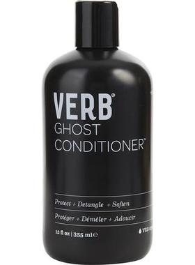 VERB Ghost Conditioner/Shampoo柔顺柔软护发素洗发露 355ml