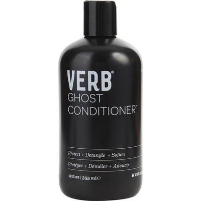 VERB Ghost Conditioner/Shampoo柔顺柔软护发素洗发露 355ml