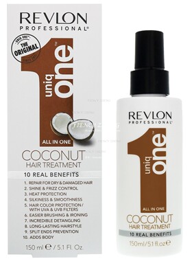 Revlon Uniq One 150ml