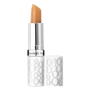 Elizabeth Arden伊丽莎白雅顿经典润泽护唇膏3.7g植物天然呵护