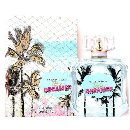 Victorias Secret Tease dreamer EDP维多利亚的秘密 香水100ml