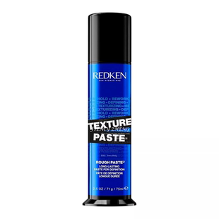 REDKEN Rough 12 Paste/Redken Texture Paste 75ml