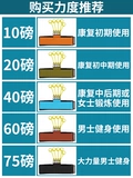 Устройство сгибания сгибания