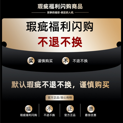 【福利品闪购】非遗新中式宋锦蜀锦云锦唐锦香云纱桑蚕丝包包
