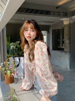 Постер, (в наличии на складе)