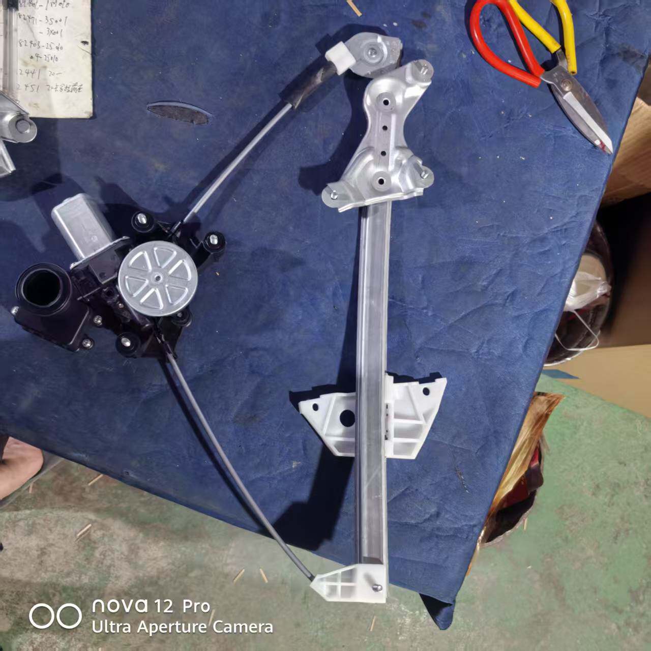 07-23年卡罗拉质量稳定价格优惠