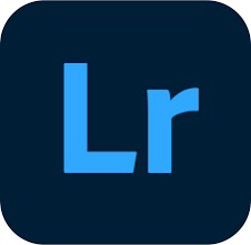 Lr手机版 ipad可用lightroom手机版 解锁高级版完全版本一年可用