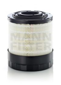 凯斯拖拉机2304滤清器P783543/544 87517154/153空气滤芯k2830