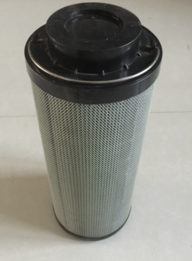 柳工200/920C/925挖掘机液压吸油铜网滤芯53C0002 53c0055回油滤