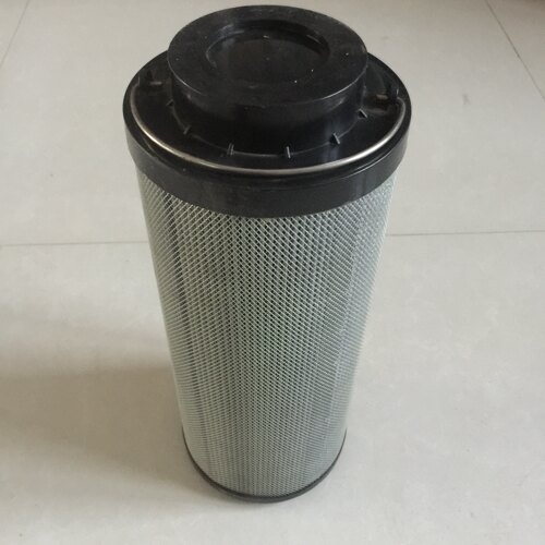 柳工200/920C/925挖掘机液压吸油铜网滤芯53C0002 53c0055回油滤