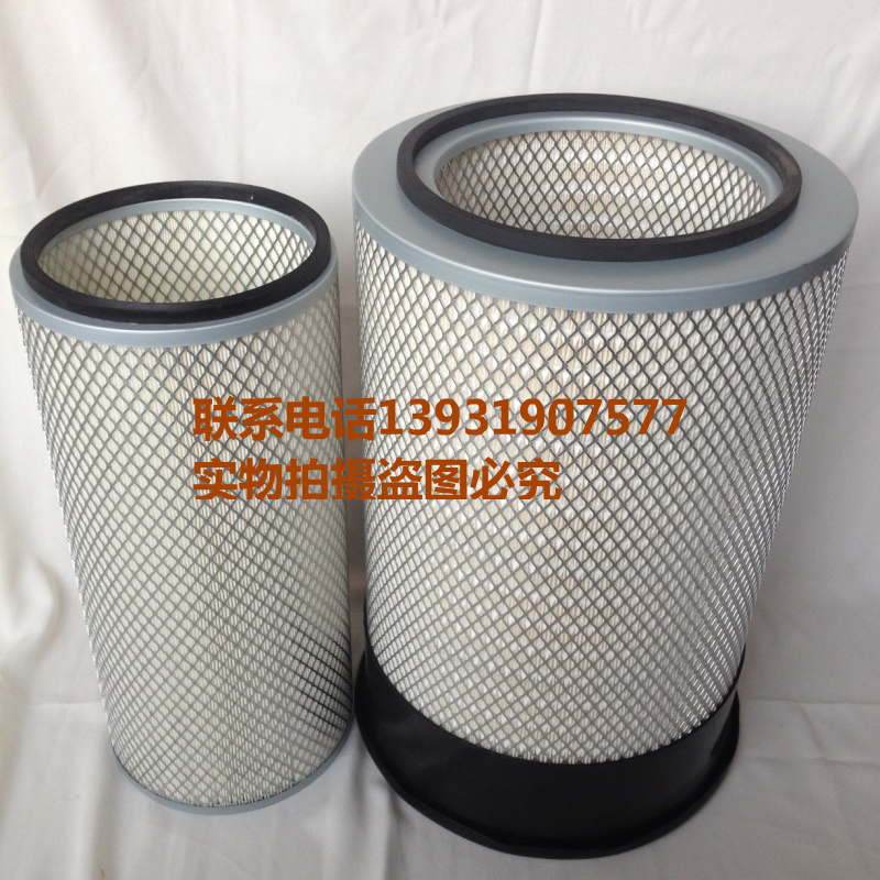 拍下备注要那一款型号 或者联系客服改价，默认价格为10元叠加起来