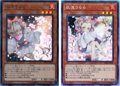 n/sr/ur/ser/20ser/utr/pgr/cr 灰流丽 简中