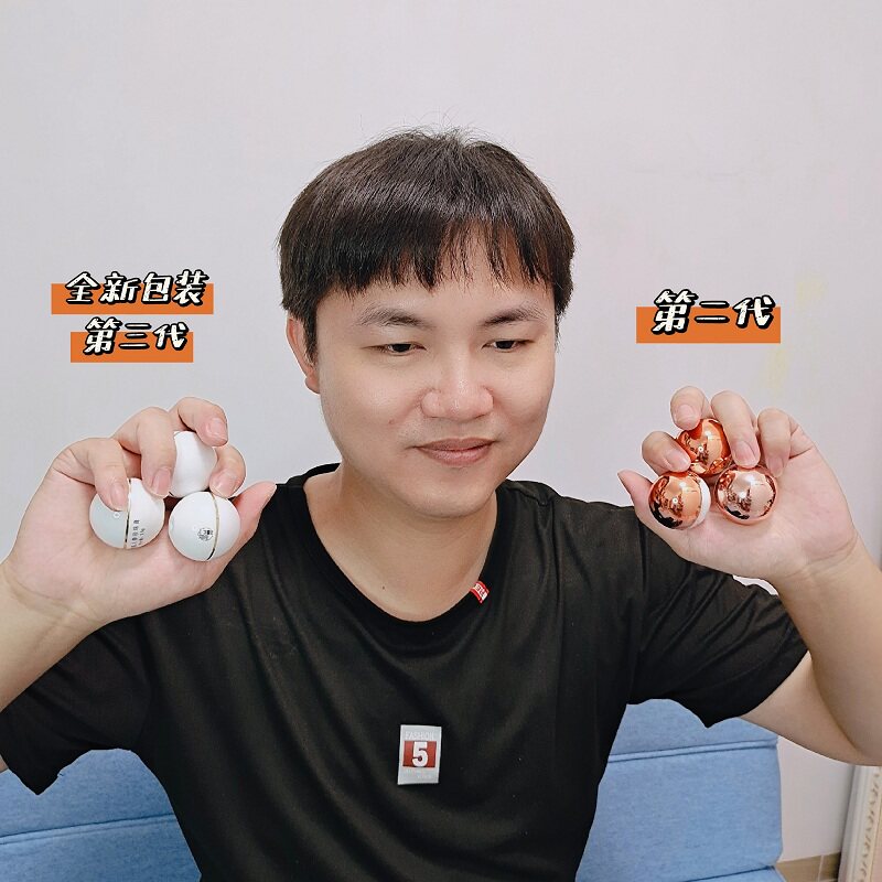 翼妆珍珠膏提亮肤色祛痘收缩毛孔