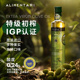 Alimentari 意大利弗兰托奥IGP欧特级初榨橄榄油 托斯卡纳产区