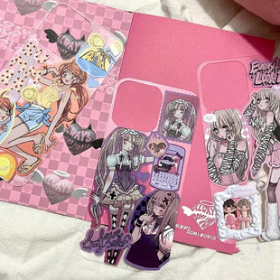 纯透明背卡Nubia Flip魅族22索尼Xperia1 VII努比亚Z70SUltra黑鲨5RS适用Moto Razr60谷歌Pixel 9ProXL手机壳