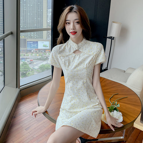 欧凡服饰 OFFS6618 整款下架