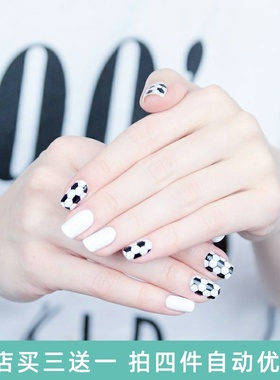 美国ESSIE指甲油10Blanc漆光纯白色经典美甲法式防水持久不掉色