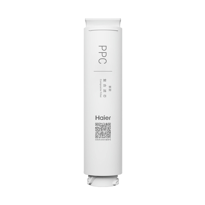 海尔净水器原装滤芯耗材HRO400-4C/400-4V/4G/4mini PPC复合滤芯