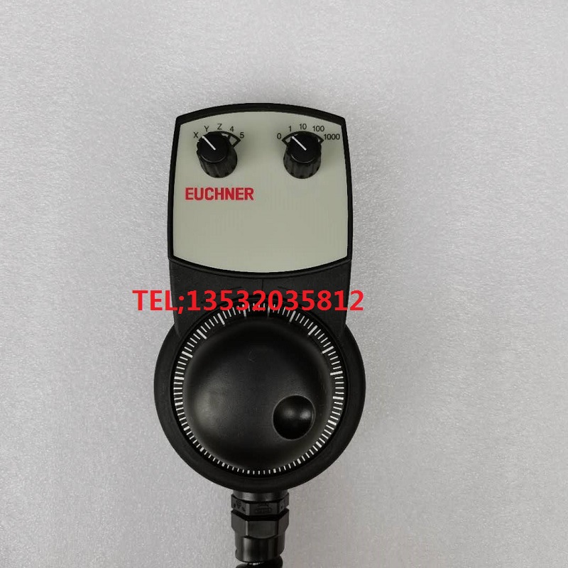 安士能电子手轮HBA-086734 HBA-113086 079827 098672手轮维修