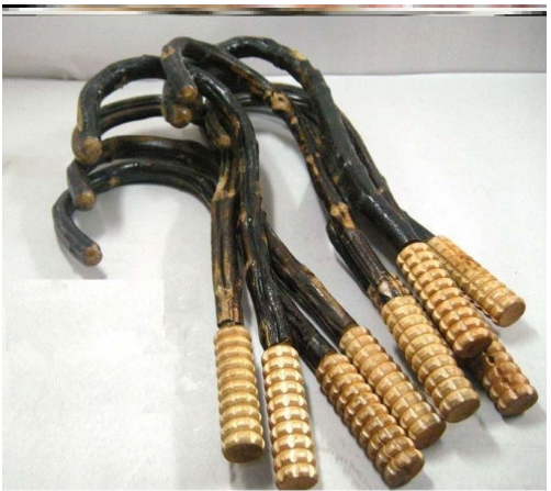 包邮原始点颈肩按摩棒藤勾藤条按摩钩子背部腰部颈椎肩椎按摩勾,个人护理/保健/按摩器材,按摩棒/锤,淘宝优惠券,粉丝福利购,淘宝优惠卷