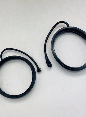 适用于奔驰A180B200C260E300S350GLA200GLC260加油箱盖油箱口绳子