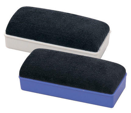 得力白板擦黑板擦教学办公会议